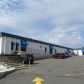 100 E. Second Street, Rochester, MI 48307 ID:290894