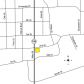 100 E. Second Street, Rochester, MI 48307 ID:290895