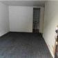 4714 Sharon St, Houston, TX 77020 ID:500600