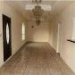 4714 Sharon St, Houston, TX 77020 ID:500594