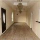 4714 Sharon St, Houston, TX 77020 ID:500594