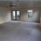 4714 Sharon St, Houston, TX 77020 ID:500596