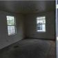 4714 Sharon St, Houston, TX 77020 ID:500597