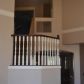 1042 E KENT Place, Chandler, AZ 85225 ID:1446567