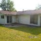 824 Blackhawk Dr, Park Forest, IL 60466 ID:481275