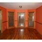 7240 Sloan Stephens Road, Alto, GA 30510 ID:1400328