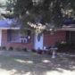 3705 Lionel Street, Monroe, LA 71203 ID:1449752