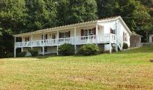 1991 Sykes Rd Morristown, TN 37813