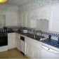632 Quapaw, Hot Springs National Park, AR 71901 ID:1349639