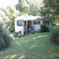 106 Mount View Dr, Rossville, GA 30741 ID:1441672
