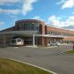 12150 30 Mile Rd, Washington, MI 48095 ID:32269