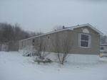 43124 M 43 LOT 326, Paw Paw, MI 49079