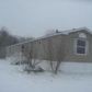 43124 M 43 LOT 326, Paw Paw, MI 49079 ID:154659