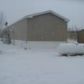 43124 M 43 LOT 326, Paw Paw, MI 49079 ID:154660