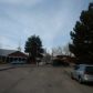 2929 W Floyd Ave Apt 108, Denver, CO 80236 ID:1446051