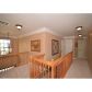 122 Arcadia Park Drive, Canton, GA 30114 ID:1446303