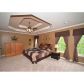 122 Arcadia Park Drive, Canton, GA 30114 ID:1446305