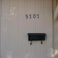 5707 N 36th Dr, Phoenix, AZ 85019 ID:1440085