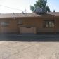 5707 N 36th Dr, Phoenix, AZ 85019 ID:1440086