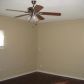 5707 N 36th Dr, Phoenix, AZ 85019 ID:1440088