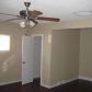 5707 N 36th Dr, Phoenix, AZ 85019 ID:1440089