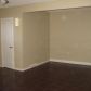 5707 N 36th Dr, Phoenix, AZ 85019 ID:1440090