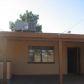 5707 N 36th Dr, Phoenix, AZ 85019 ID:1440091