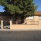 5707 N 36th Dr, Phoenix, AZ 85019 ID:1440092