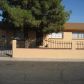 5707 N 36th Dr, Phoenix, AZ 85019 ID:1440093