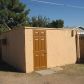 5707 N 36th Dr, Phoenix, AZ 85019 ID:1440094