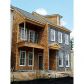 1046 Merrivale Chase, Roswell, GA 30075 ID:1445354