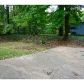 815 Richard Street Ne, Marietta, GA 30060 ID:1489124