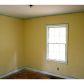 815 Richard Street Ne, Marietta, GA 30060 ID:1489126