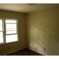 815 Richard Street Ne, Marietta, GA 30060 ID:1489127