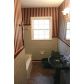 815 Richard Street Ne, Marietta, GA 30060 ID:1489128