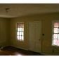 815 Richard Street Ne, Marietta, GA 30060 ID:1489130