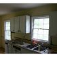 815 Richard Street Ne, Marietta, GA 30060 ID:1489131