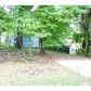 815 Richard Street Ne, Marietta, GA 30060 ID:1489133