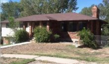 175 N Iowa Ave Ogden, UT 84404