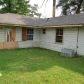 4102 Valor St, Houston, TX 77093 ID:518555