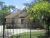 8617 Dodson St Houston, TX 77093