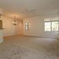 7887 N 16th Street, Phoenix, AZ 85020 ID:1439754