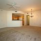 7887 N 16th Street, Phoenix, AZ 85020 ID:1439755