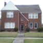 2701 Rosedale St, Houston, TX 77004 ID:514907