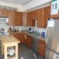 1122 Jackson St Apt 1101, Dallas, TX 75202 ID:515287