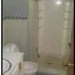4216 Twin Oaks Ct, Columbia, MO 65202 ID:513639