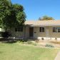 3832 E Glenrosa Avenue, Phoenix, AZ 85018 ID:1440536