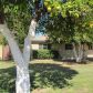 3832 E Glenrosa Avenue, Phoenix, AZ 85018 ID:1440537