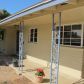 3832 E Glenrosa Avenue, Phoenix, AZ 85018 ID:1440541