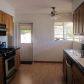 3832 E Glenrosa Avenue, Phoenix, AZ 85018 ID:1440542